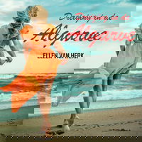 Dreiging in de Algarve