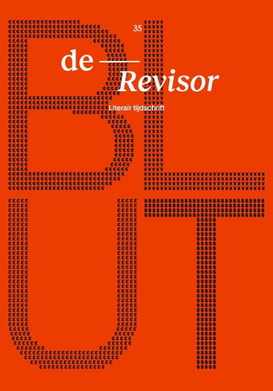 Revisor 35