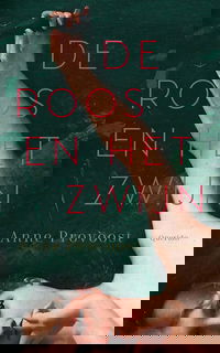 De Roos en het Zwijn