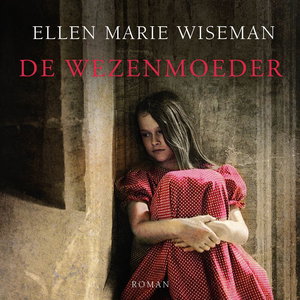 De wezenmoeder