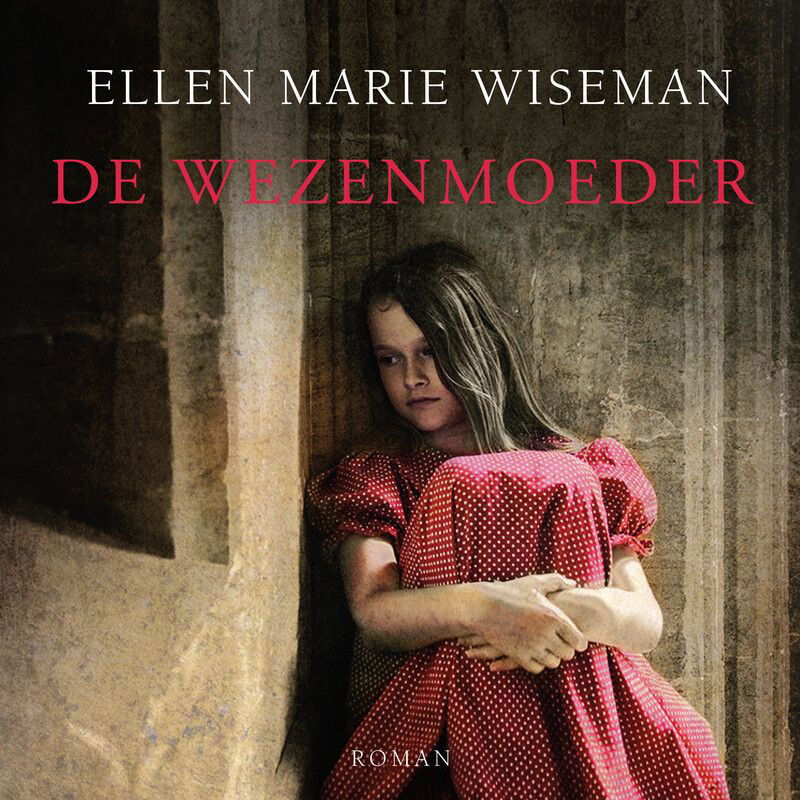 De wezenmoeder