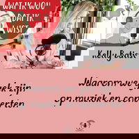 Waarom we gek zijn op muziek en concerten