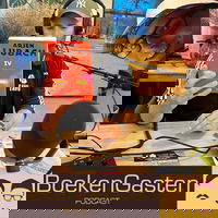 #BG29 Arjen Lubach en Wij Vier... IV (spoilers)