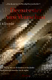 De meester van Warschau