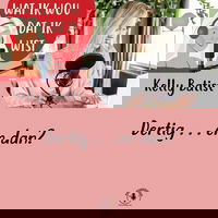 Dertig . . . en dan?