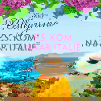 P.S. Kom naar Italië