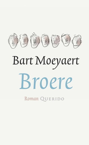 Broere