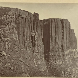 Aflevering 55: Herwildering