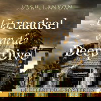 Het raadsel van de Deep Dive