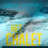 Het chalet