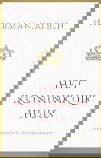 Het Koninklijk Huis