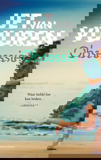 Obsessie