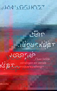 Een lieve klap voor je kop