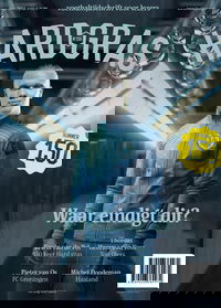 Hard gras 150 - juni 2023