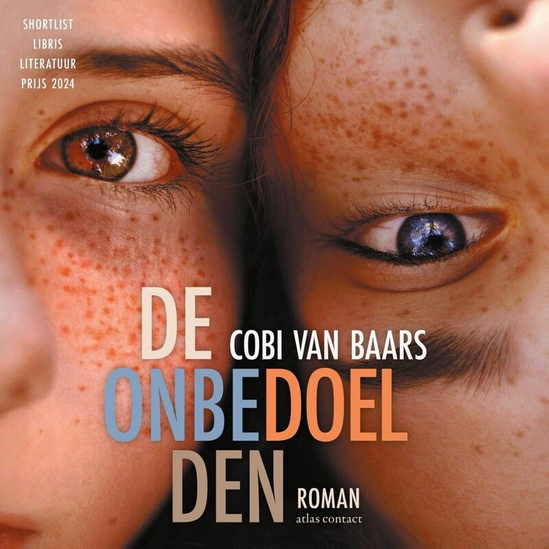 De onbedoelden