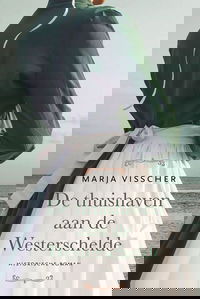 De thuishaven aan de Westerschelde