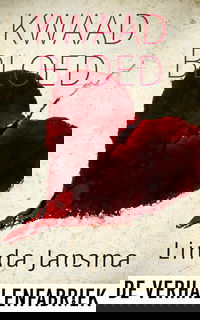 Kwaad bloed