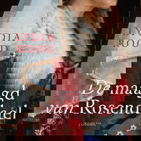 De maagd van Rosendael