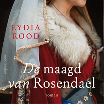 De maagd van Rosendael