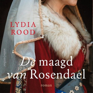 De maagd van Rosendael