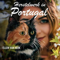 Herstelwerk in Portugal