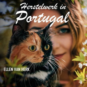 Herstelwerk in Portugal