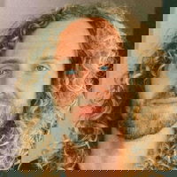 Bart Kloosterhuis – Laat je in de kaarten kijken