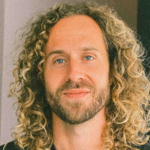 Bart Kloosterhuis – Laat je in de kaarten kijken