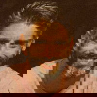 Sharief Niamut – Wie kan doorleven, kan doorgaan met leven