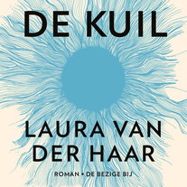 De kuil