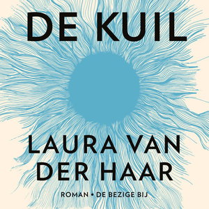 De kuil
