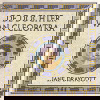 De dochter van Cleopatra