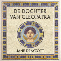 De dochter van Cleopatra