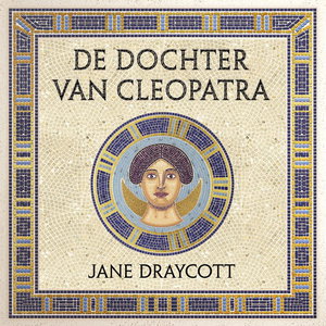 De dochter van Cleopatra