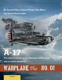 A17