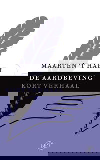 De aardbeving