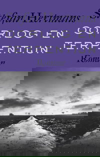 Oorlog en terpentijn