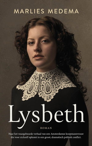 Lysbeth