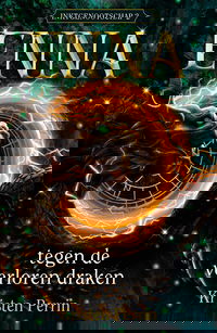 Enna tegen de verloren draken