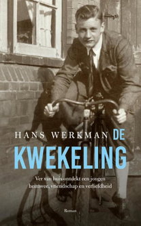 De kwekeling