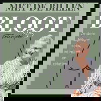 MUST LISTEN...Masterclass voor vrouw die steeds minder zin in seks hebben