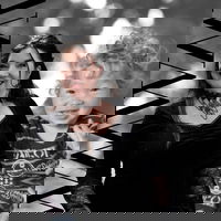 119. Tien Jaar Ondernemer! Wat Zou Ik Nu Anders Doen.