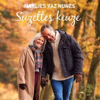 Suzettes keuze