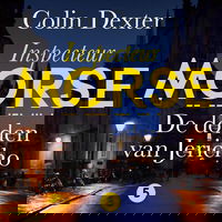 De doden van Jericho