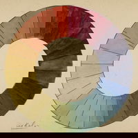 Aflevering 56: Kleuren