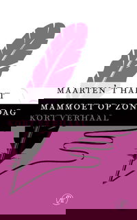 Mammoet op zondag