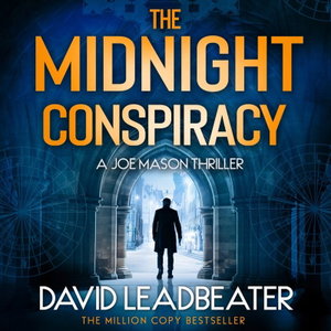 The Midnight Conspiracy