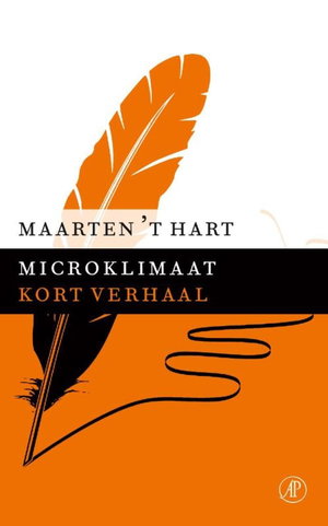 Microklimaat