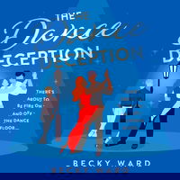 The Dance Deception