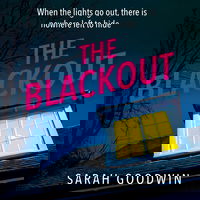 The Blackout